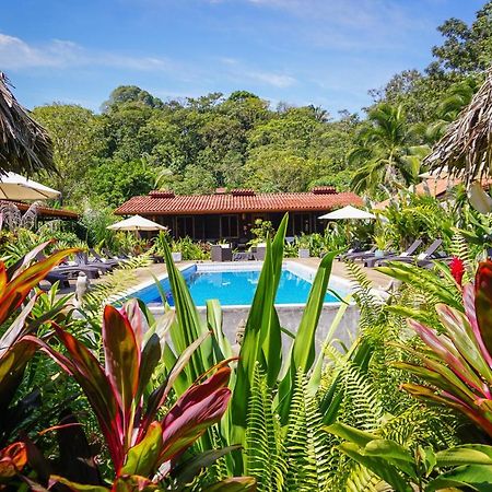 Hotel Island Plantation (Adults Only) La Gruta Exteriér fotografie