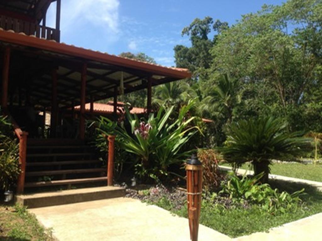 Hotel Island Plantation (Adults Only) La Gruta Exteriér fotografie