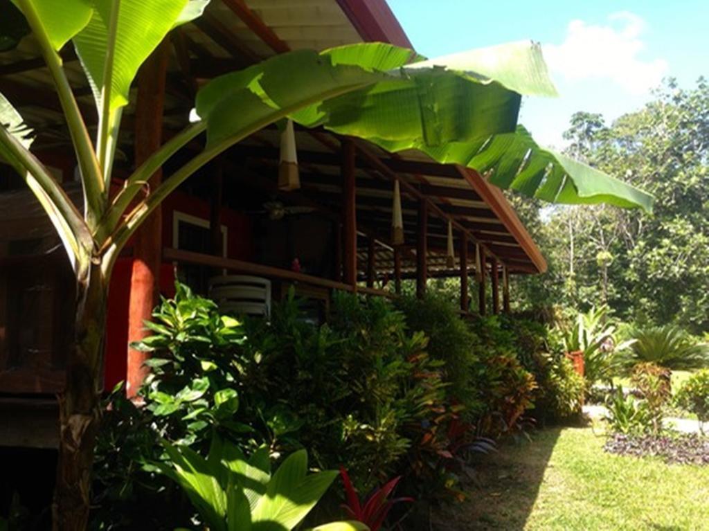 Hotel Island Plantation (Adults Only) La Gruta Exteriér fotografie